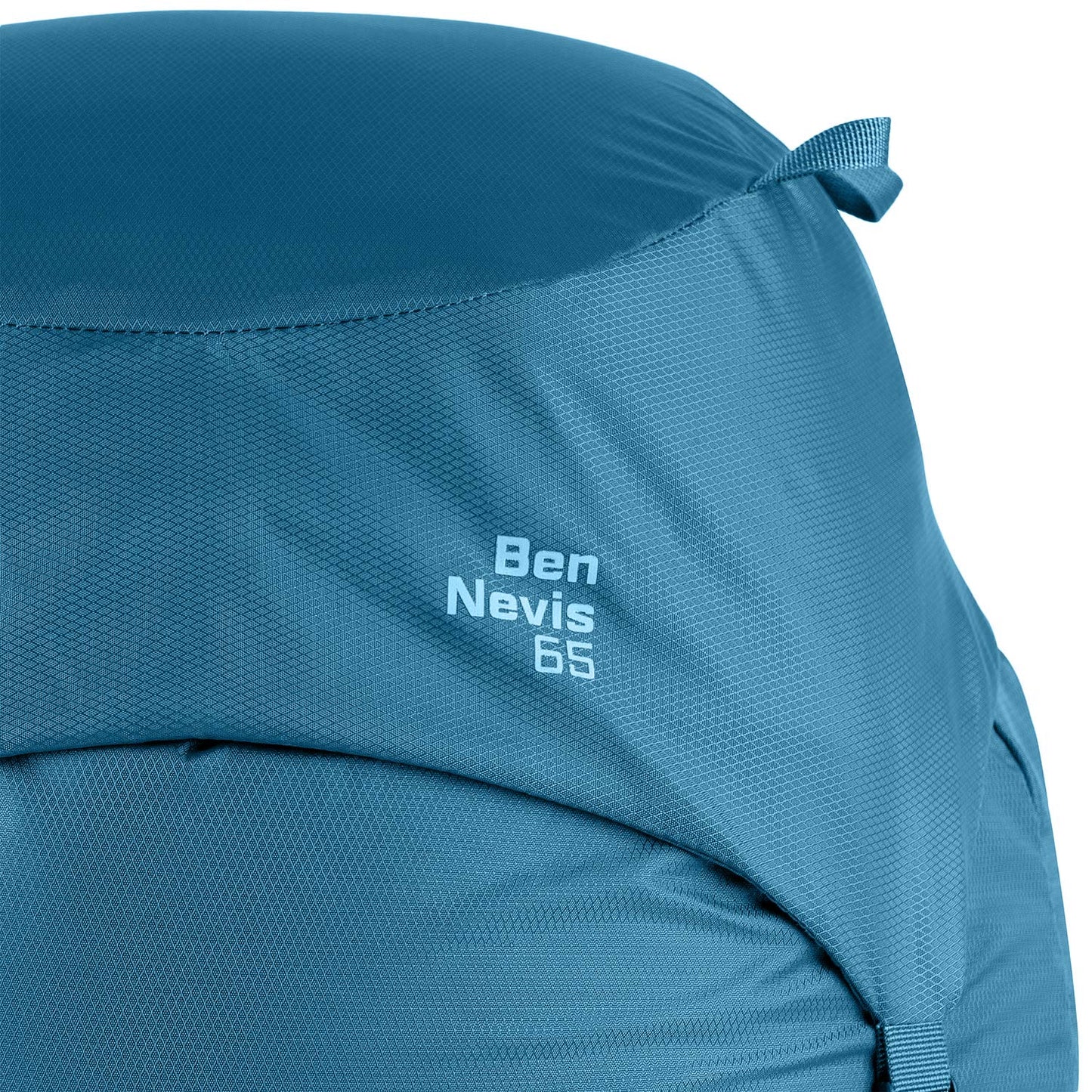 Рюкзак туристичний Highlander Ben Nevis Men 65L Petrol (RUC276-PL)