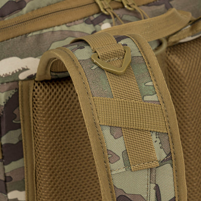 Рюкзак тактичний Highlander Eagle 2 Backpack 30L HMTC (TT193-HC)