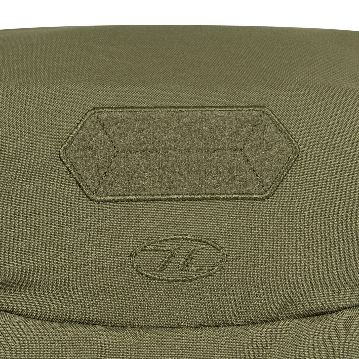 Рюкзак тактичний Highlander Eagle 2 Backpack 30L Olive (TT193-OG)