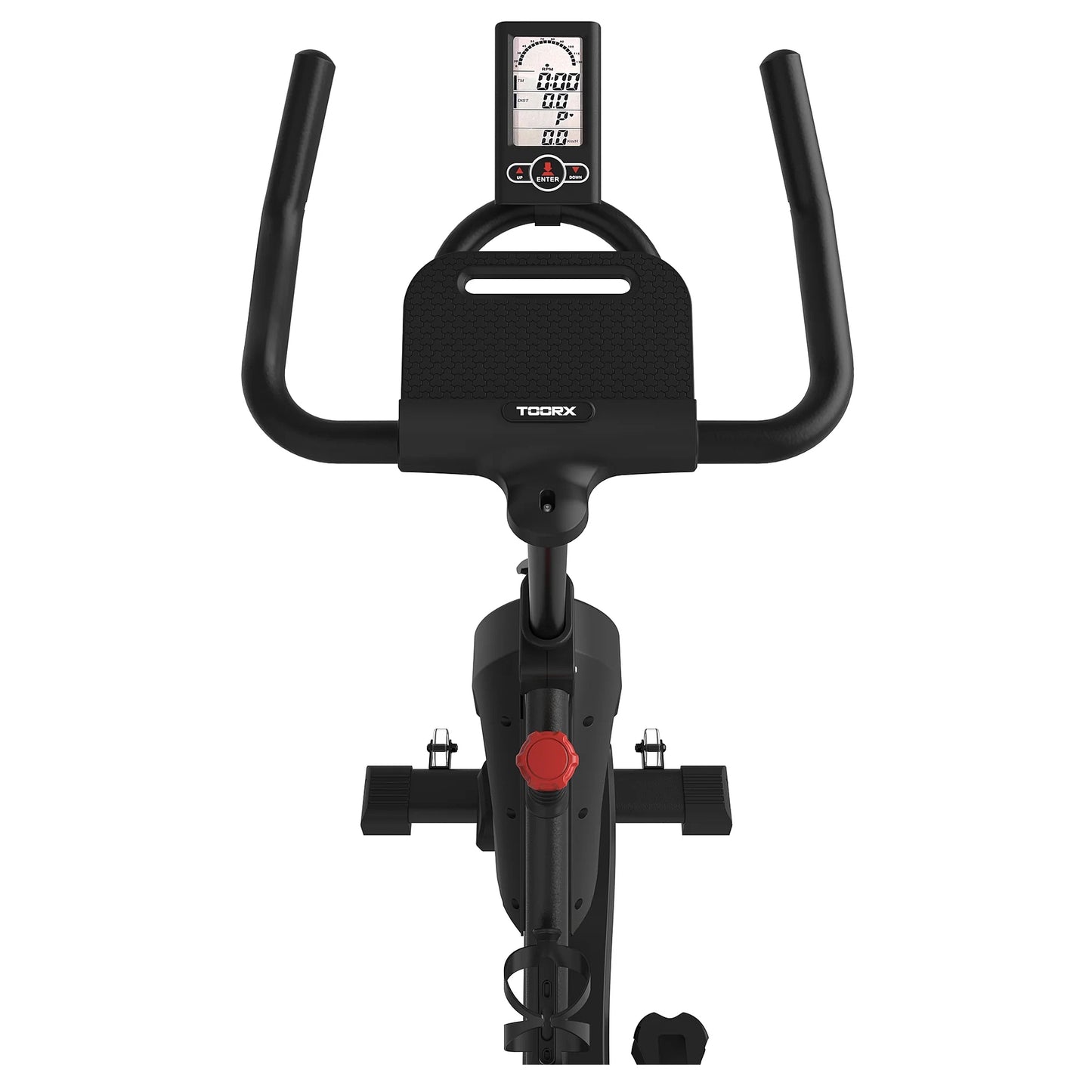 Сайкл-тренажер Toorx Indoor Cycle SRX 55 MAG (SRX-55-MAG)