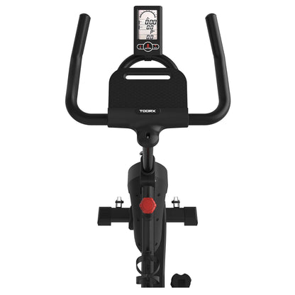Сайкл-тренажер Toorx Indoor Cycle SRX 55 MAG (SRX-55-MAG)