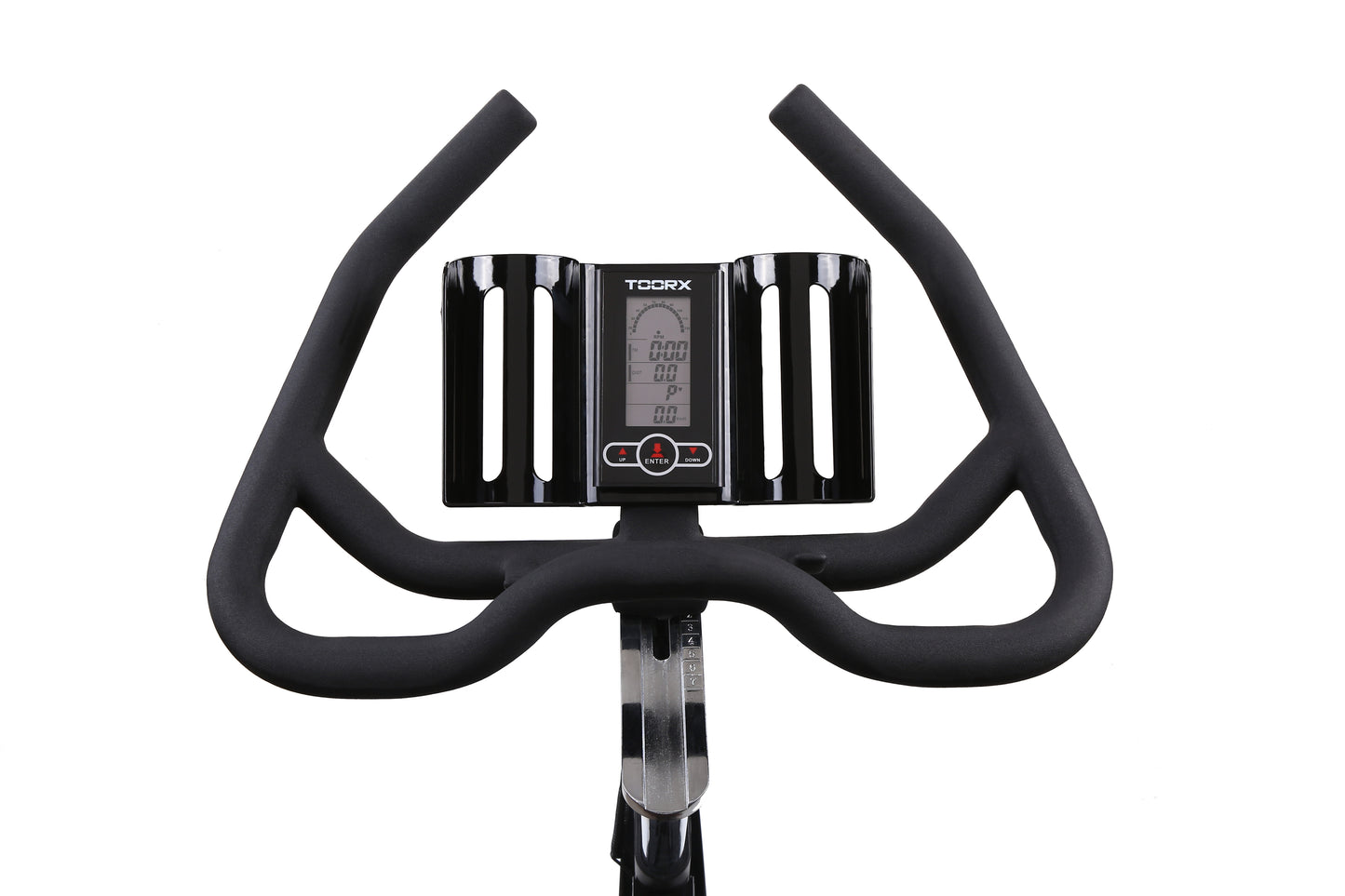 Сайкл-тренажер Toorx Indoor Cycle SRX 80EVO (SRX-80EVO)