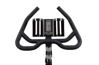 Сайкл-тренажер Toorx Indoor Cycle SRX 80EVO (SRX-80EVO)