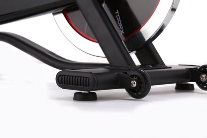 Сайкл-тренажер Toorx Indoor Cycle SRX 80EVO (SRX-80EVO)