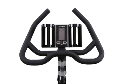 Сайкл-тренажер Toorx Indoor Cycle SRX 80EVO (SRX-80EVO)