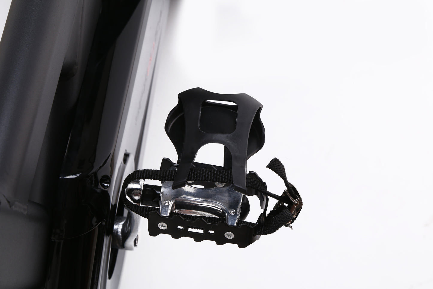 Сайкл-тренажер Toorx Indoor Cycle SRX 80EVO (SRX-80EVO)