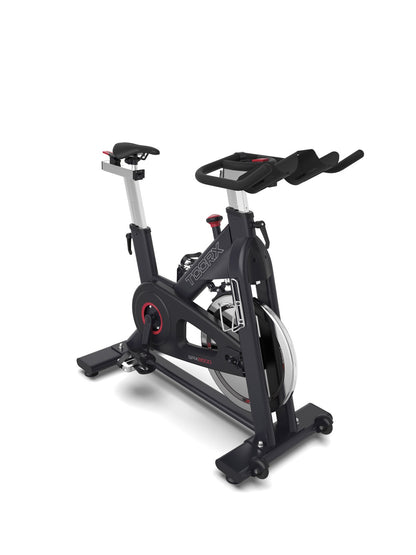 Сайкл-тренажер Toorx Indoor Cycle SRX 8500 (SRX-8500)