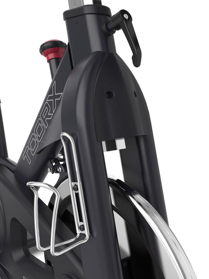 Сайкл-тренажер Toorx Indoor Cycle SRX 9000 (SRX-9000)