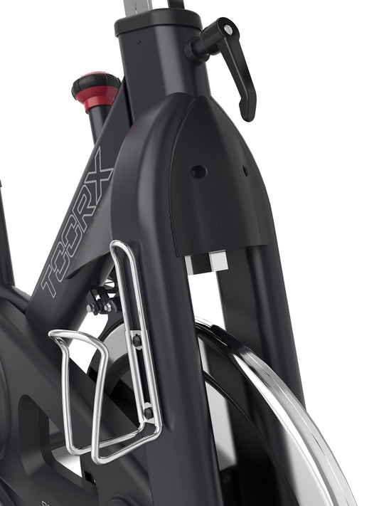 Сайкл-тренажер Toorx Indoor Cycle SRX 9000 (SRX-9000)