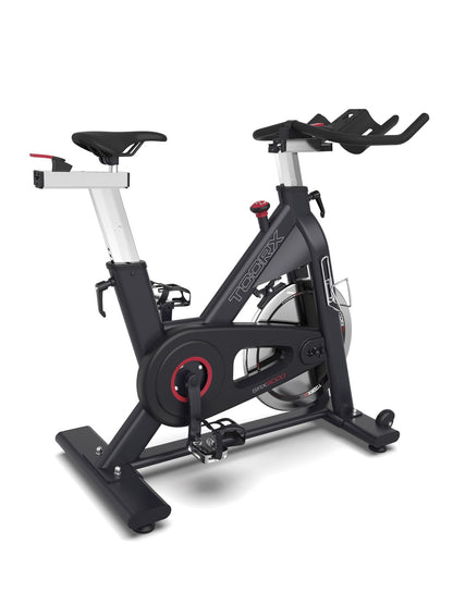 Сайкл-тренажер Toorx Indoor Cycle SRX 9000 (SRX-9000)