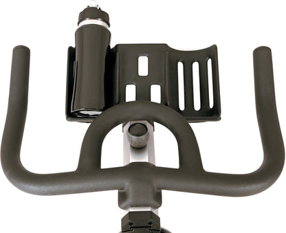 Сайкл-тренажер Toorx Indoor Cycle SRX 9500 (SRX-9500)