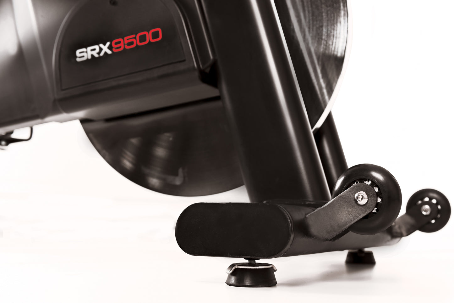 Сайкл-тренажер Toorx Indoor Cycle SRX 9500 (SRX-9500)