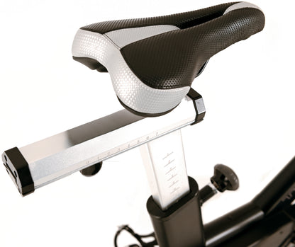 Сайкл-тренажер Toorx Indoor Cycle SRX 9500 (SRX-9500)