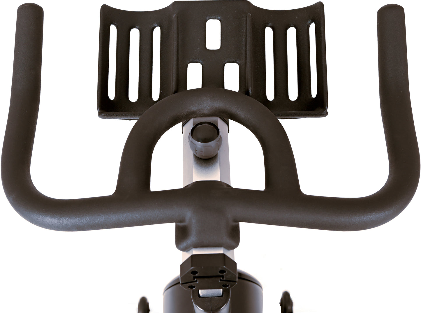Сайкл-тренажер Toorx Indoor Cycle SRX 9500 (SRX-9500)