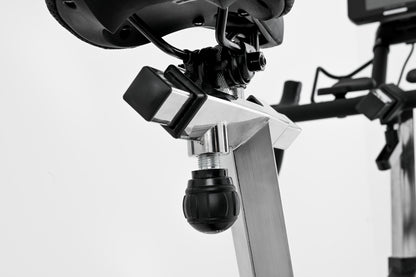 Сайкл-тренажер Toorx Indoor Cycle SRX REBEL (SRX-REBEL)