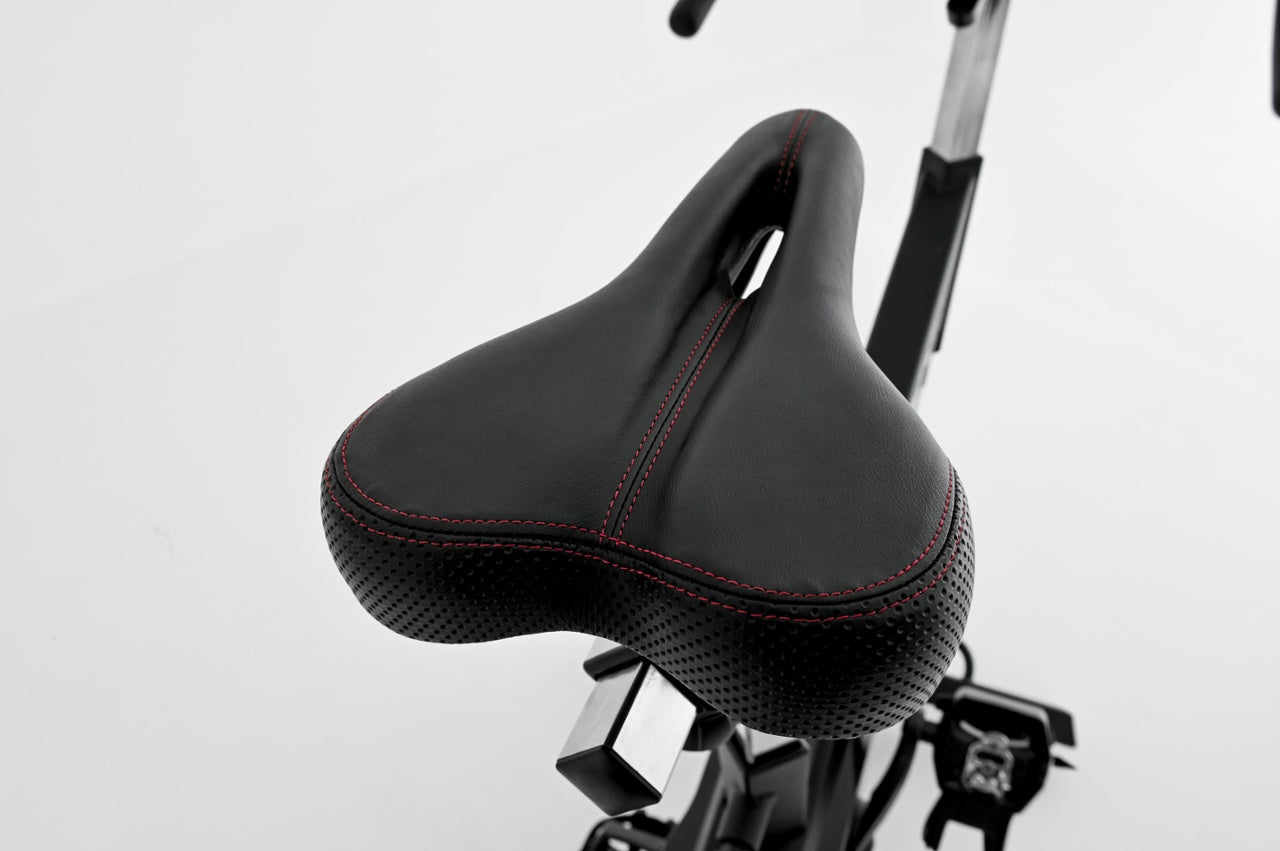 Сайкл-тренажер Toorx Indoor Cycle SRX REBEL (SRX-REBEL)