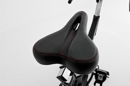 Сайкл-тренажер Toorx Indoor Cycle SRX REBEL (SRX-REBEL)