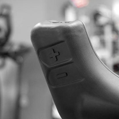 Сайкл-тренажер Toorx Indoor Cycle SRX REBEL (SRX-REBEL)