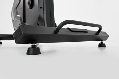 Сайкл-тренажер Toorx Indoor Cycle SRX REBEL (SRX-REBEL)