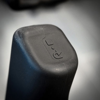 Сайкл-тренажер Toorx Indoor Cycle SRX REBEL (SRX-REBEL)