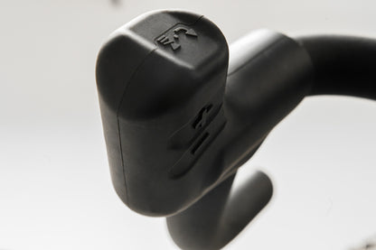 Сайкл-тренажер Toorx Indoor Cycle SRX REBEL (SRX-REBEL)