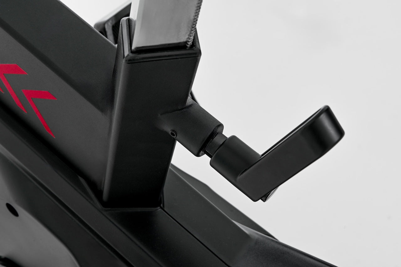 Сайкл-тренажер Toorx Indoor Cycle SRX REBEL (SRX-REBEL)