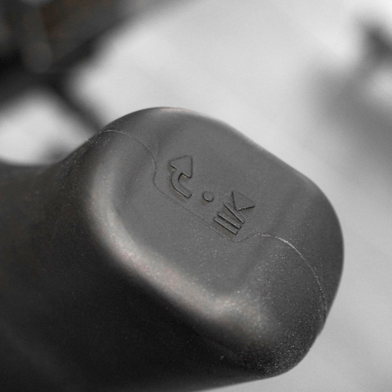 Сайкл-тренажер Toorx Indoor Cycle SRX REBEL (SRX-REBEL)