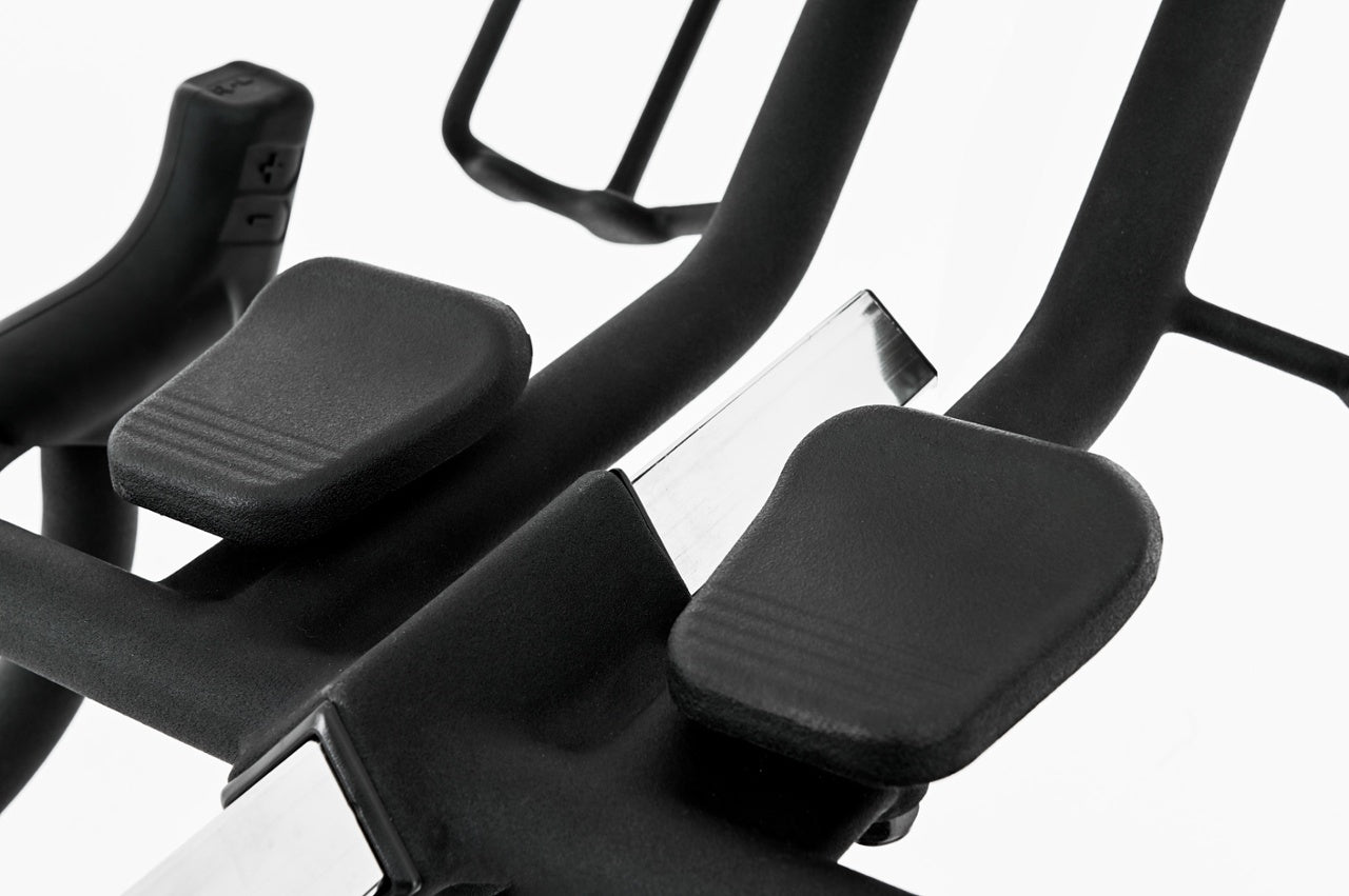 Сайкл-тренажер Toorx Indoor Cycle SRX REBEL (SRX-REBEL)