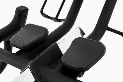 Сайкл-тренажер Toorx Indoor Cycle SRX REBEL (SRX-REBEL)