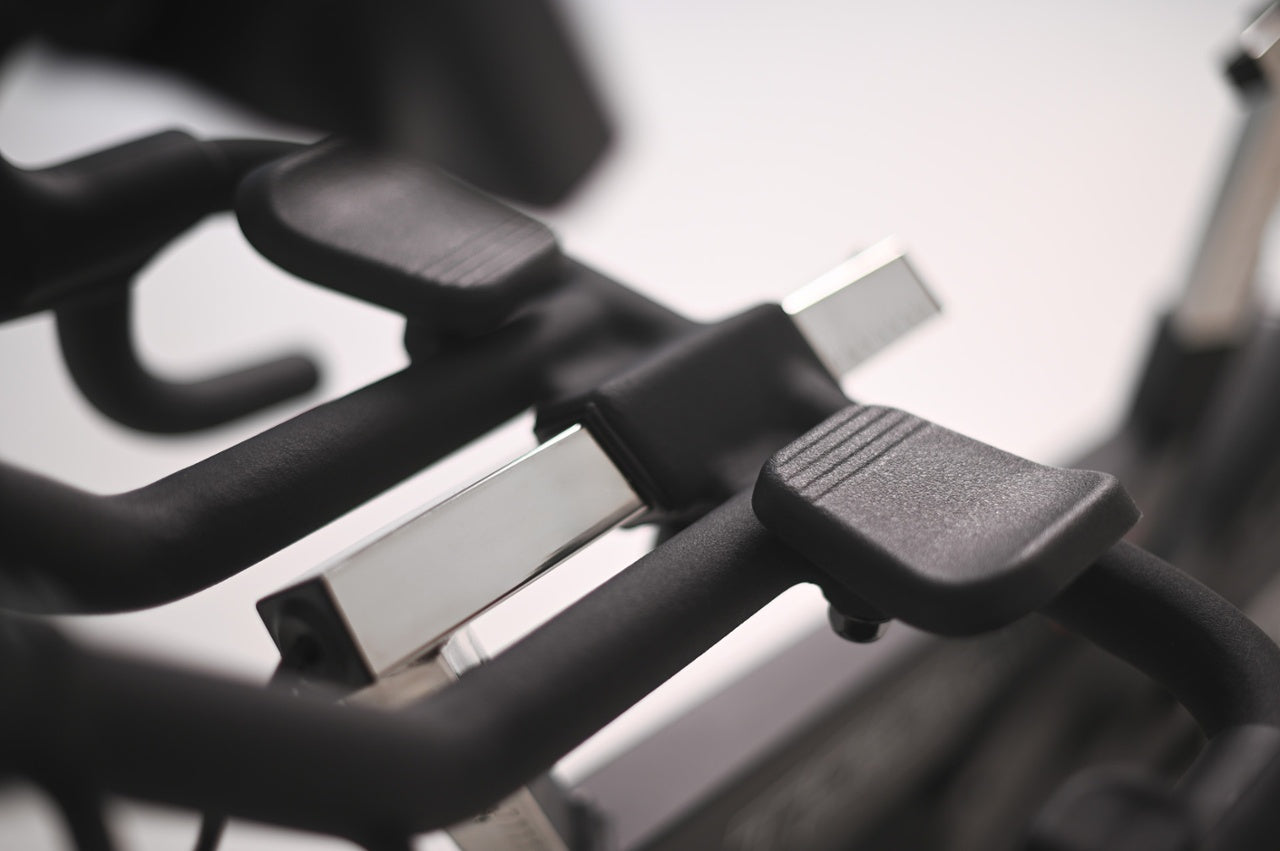 Сайкл-тренажер Toorx Indoor Cycle SRX REBEL (SRX-REBEL)