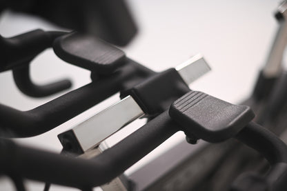 Сайкл-тренажер Toorx Indoor Cycle SRX REBEL (SRX-REBEL)