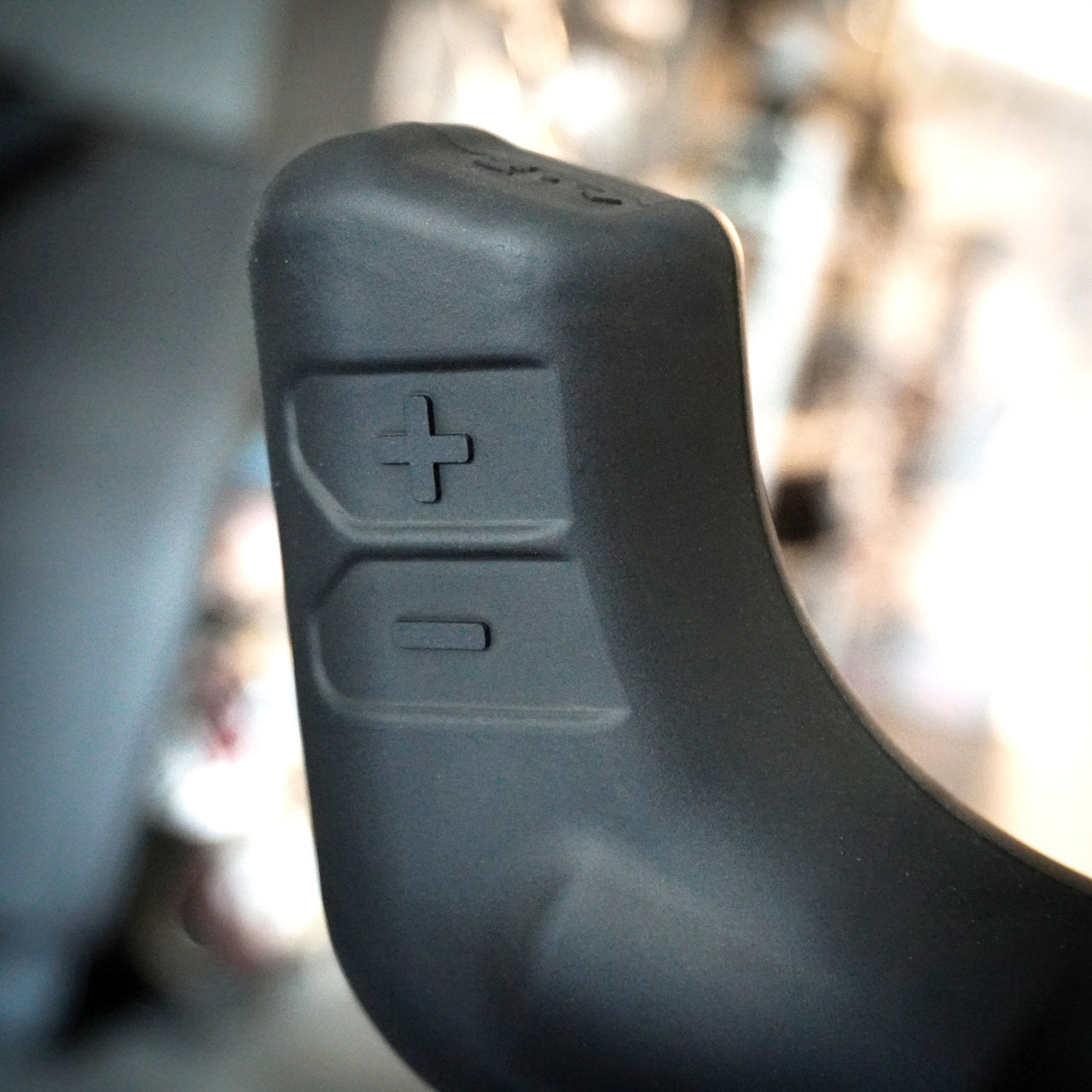 Сайкл-тренажер Toorx Indoor Cycle SRX REBEL (SRX-REBEL)