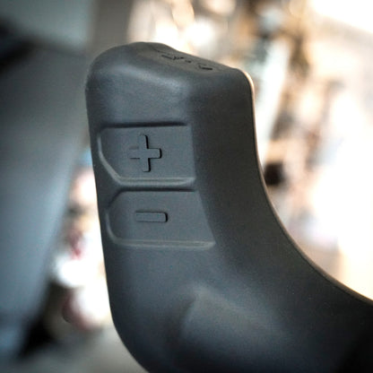 Сайкл-тренажер Toorx Indoor Cycle SRX REBEL (SRX-REBEL)