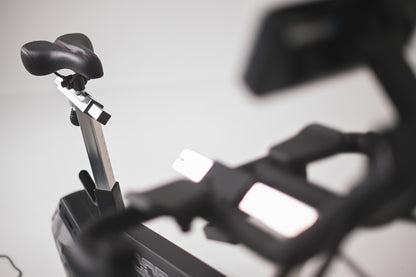 Сайкл-тренажер Toorx Indoor Cycle SRX REBEL (SRX-REBEL)