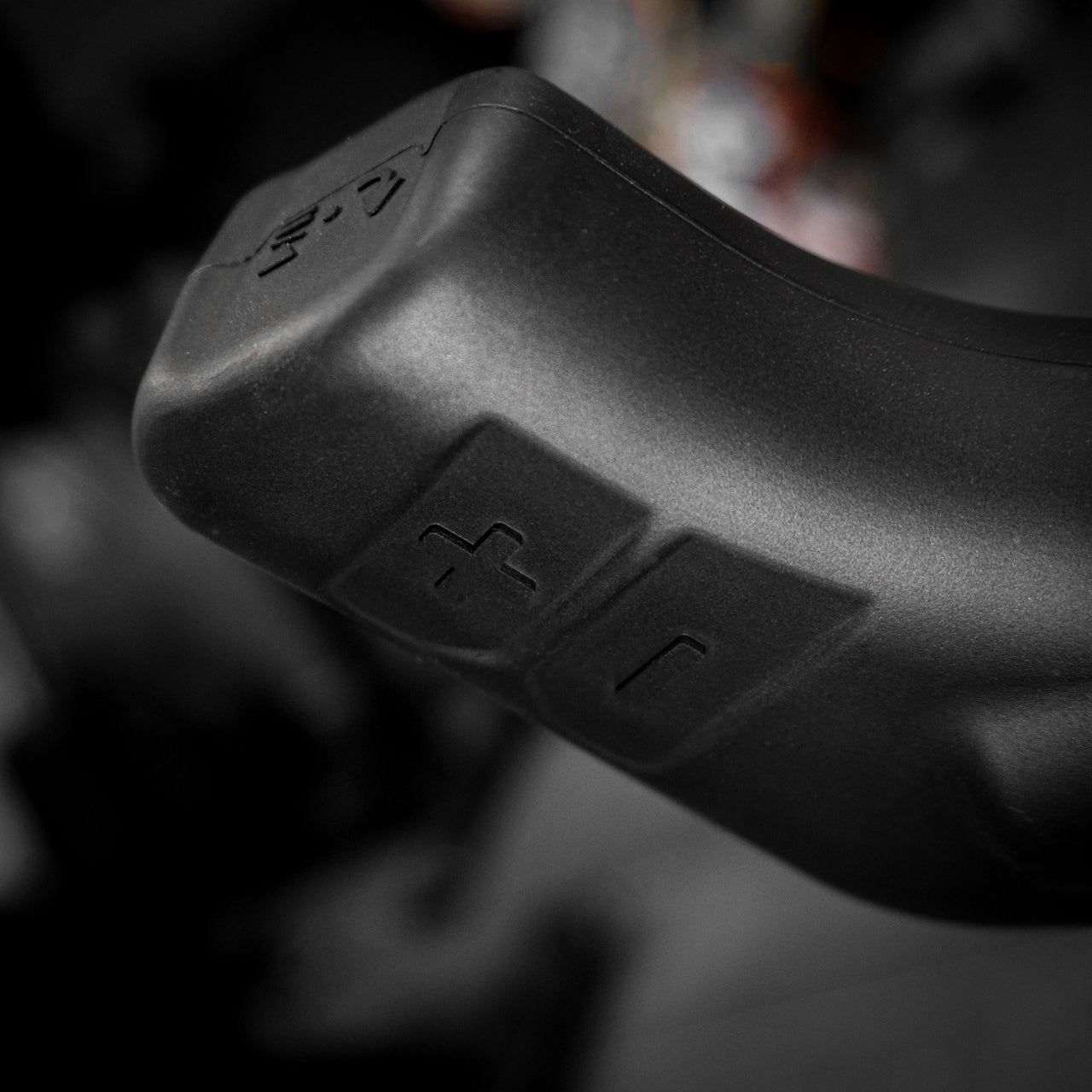 Сайкл-тренажер Toorx Indoor Cycle SRX REBEL (SRX-REBEL)