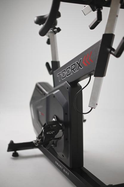 Сайкл-тренажер Toorx Indoor Cycle SRX REBEL (SRX-REBEL)
