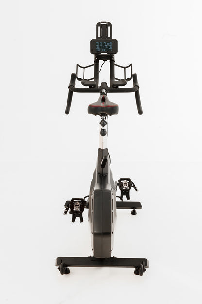 Сайкл-тренажер Toorx Indoor Cycle SRX REBEL (SRX-REBEL)