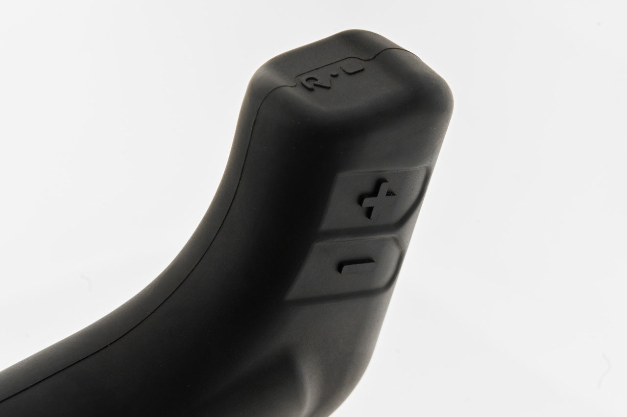 Сайкл-тренажер Toorx Indoor Cycle SRX REBEL (SRX-REBEL)