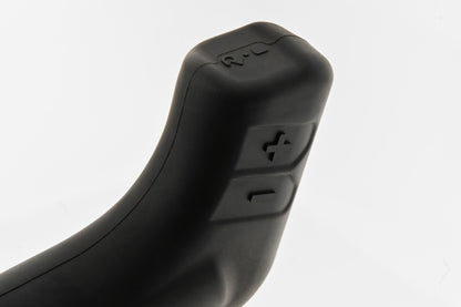 Сайкл-тренажер Toorx Indoor Cycle SRX REBEL (SRX-REBEL)