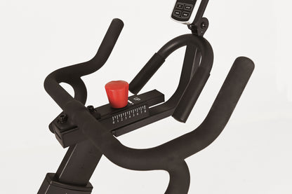 Сайкл-тренажер Toorx Indoor Cycle SRX Speed Mag Pro (SRX-SPEED-MAG-PRO)