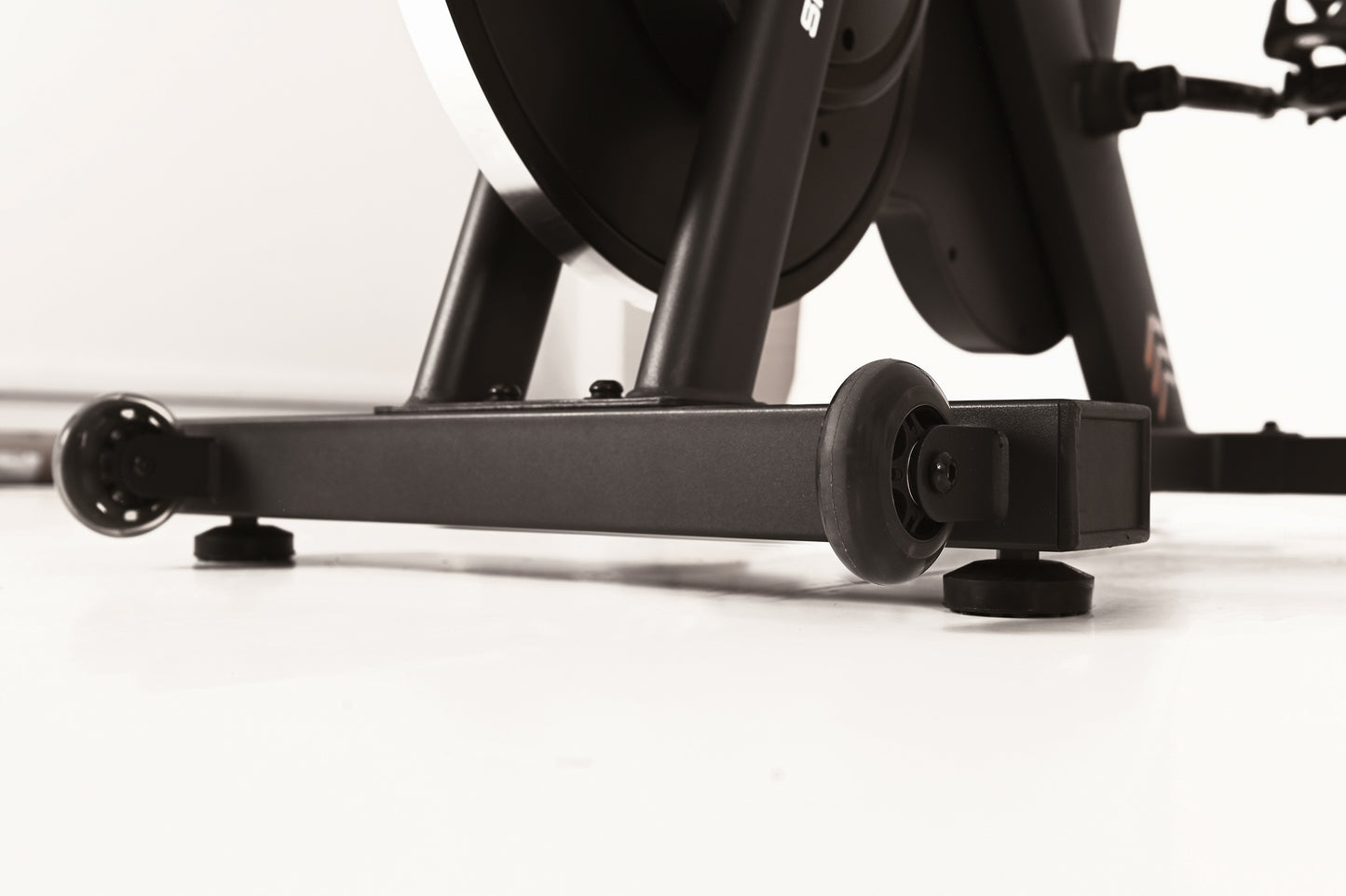 Сайкл-тренажер Toorx Indoor Cycle SRX Speed Mag Pro (SRX-SPEED-MAG-PRO)