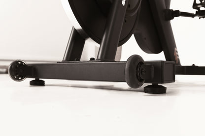 Сайкл-тренажер Toorx Indoor Cycle SRX Speed Mag Pro (SRX-SPEED-MAG-PRO)