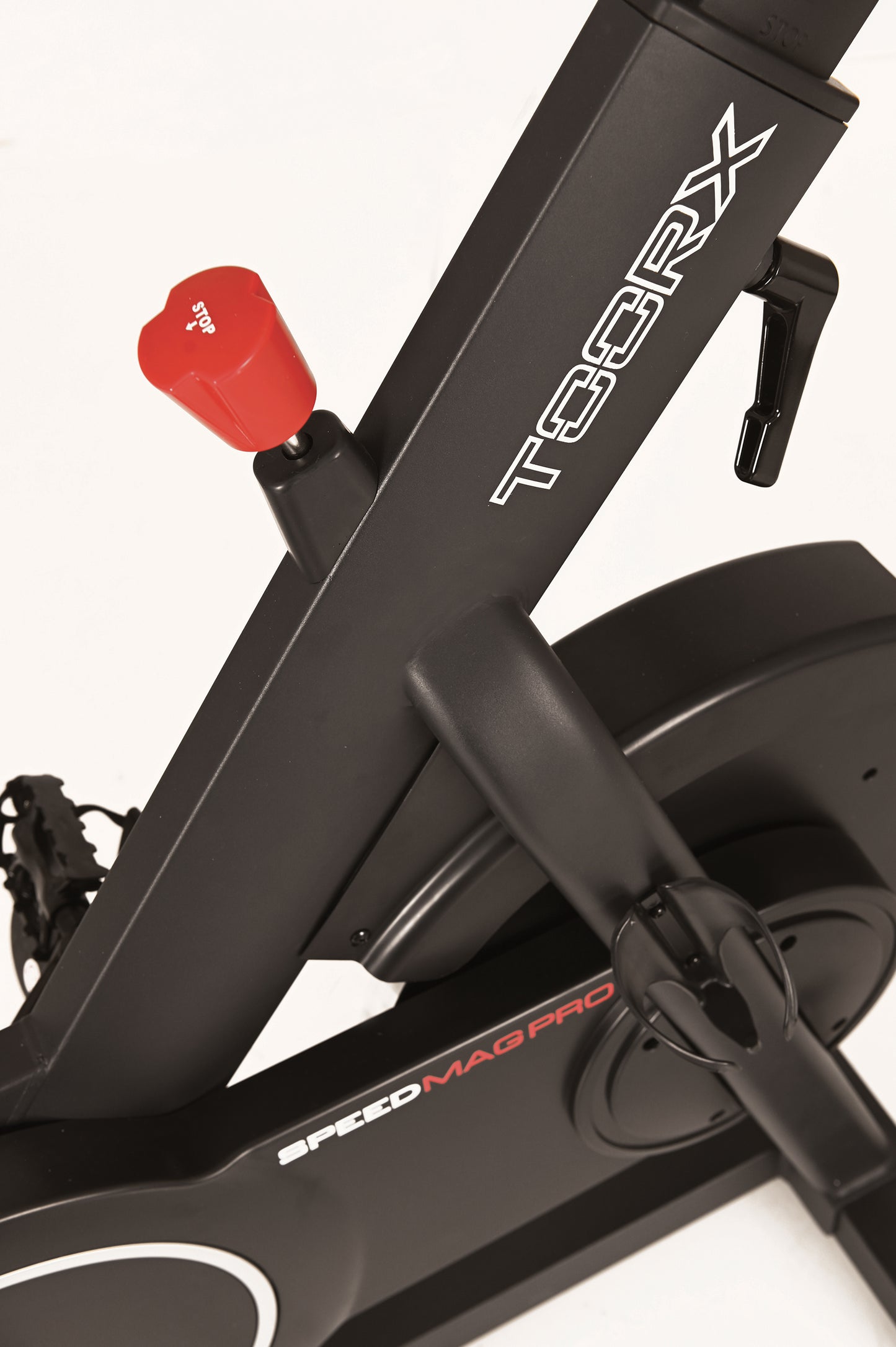 Сайкл-тренажер Toorx Indoor Cycle SRX Speed Mag Pro (SRX-SPEED-MAG-PRO)