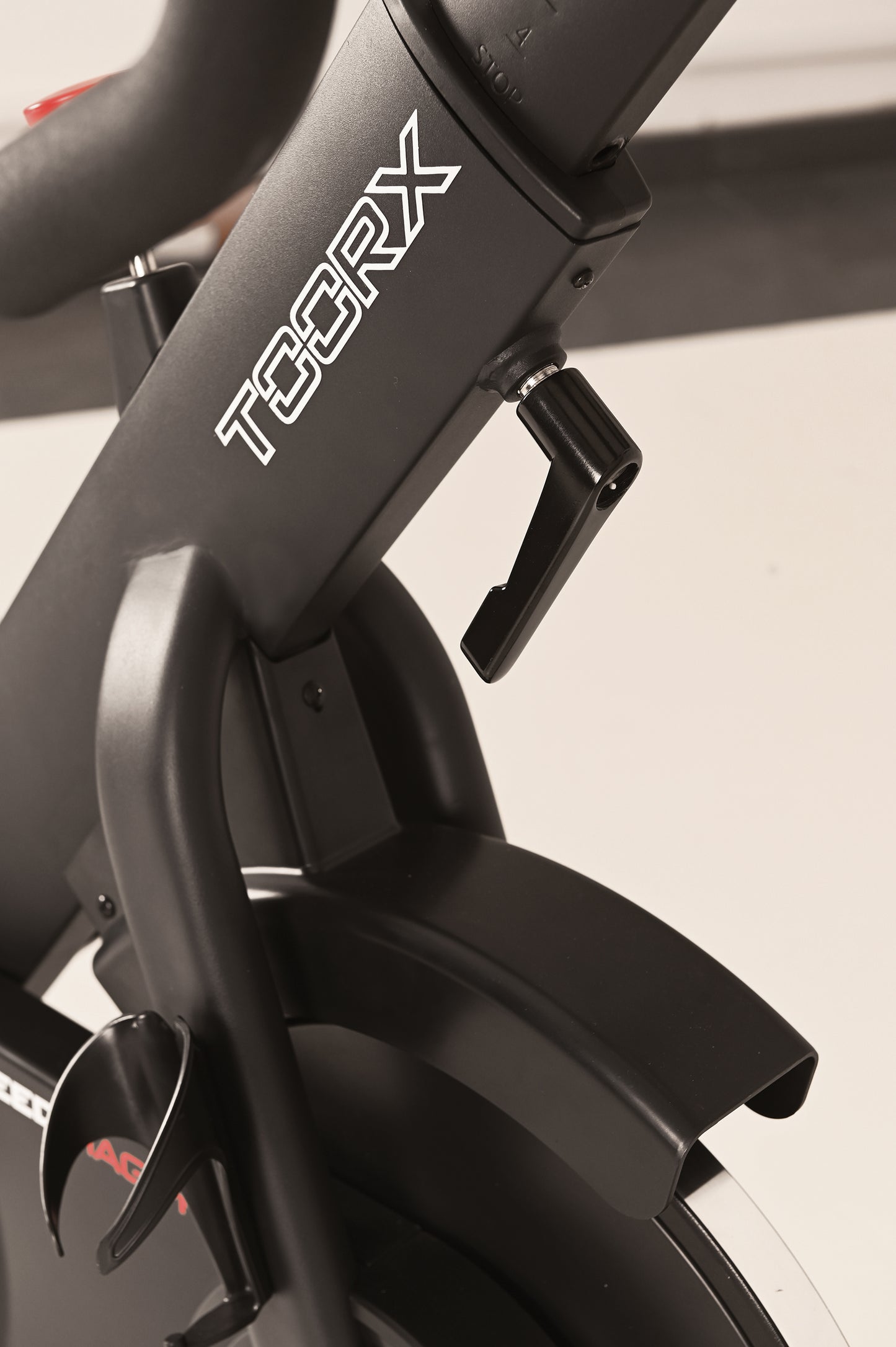 Сайкл-тренажер Toorx Indoor Cycle SRX Speed Mag Pro (SRX-SPEED-MAG-PRO)