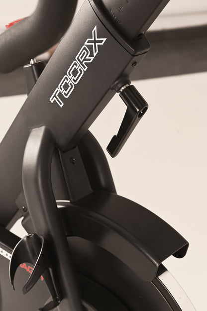 Сайкл-тренажер Toorx Indoor Cycle SRX Speed Mag Pro (SRX-SPEED-MAG-PRO)