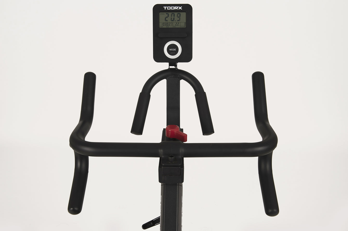 Сайкл-тренажер Toorx Indoor Cycle SRX Speed ​​Mag (SRX-SPEED-MAG)