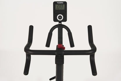 Сайкл-тренажер Toorx Indoor Cycle SRX Speed ​​Mag (SRX-SPEED-MAG)