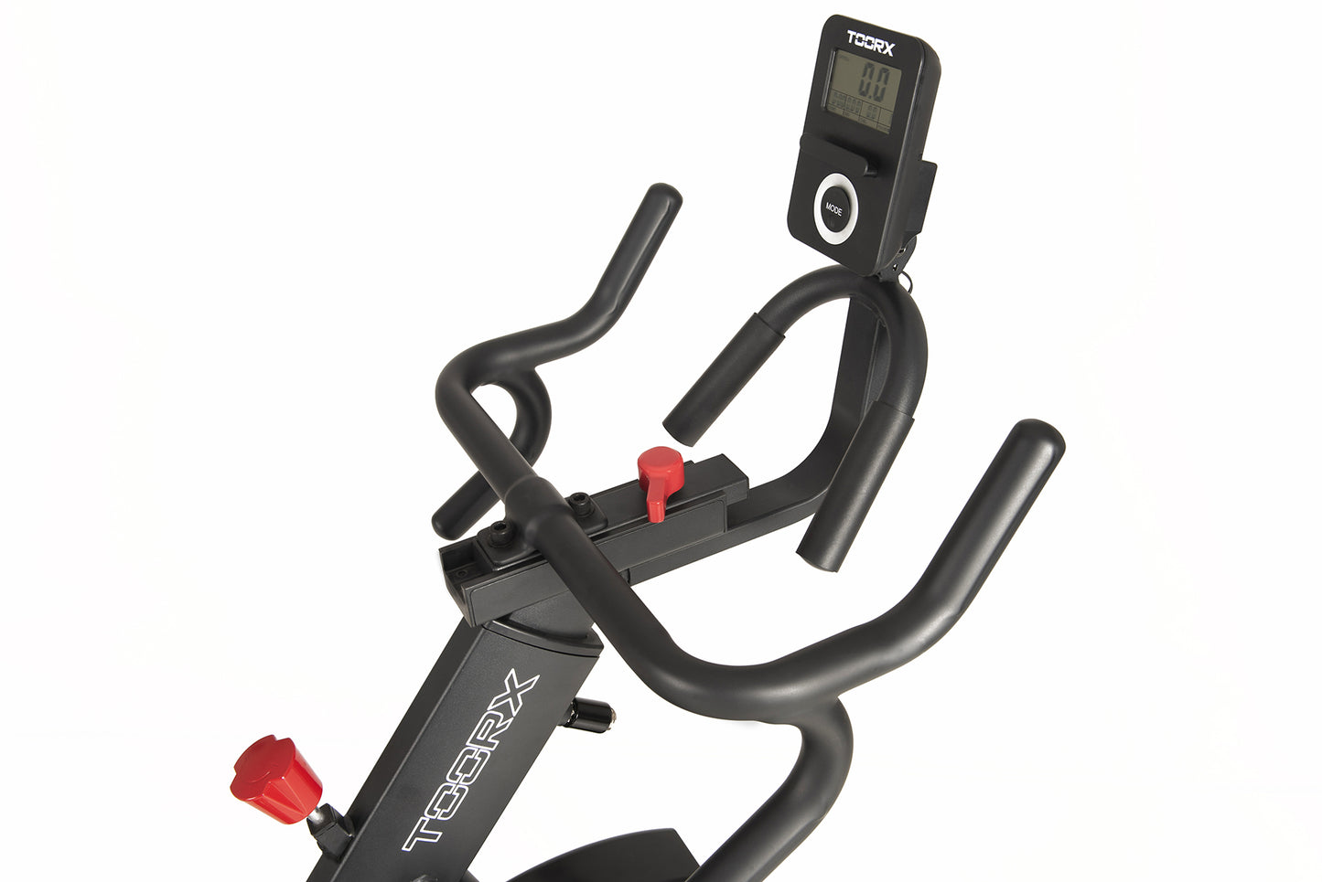 Сайкл-тренажер Toorx Indoor Cycle SRX Speed ​​Mag (SRX-SPEED-MAG)