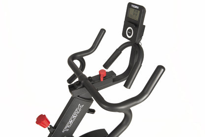 Сайкл-тренажер Toorx Indoor Cycle SRX Speed ​​Mag (SRX-SPEED-MAG)