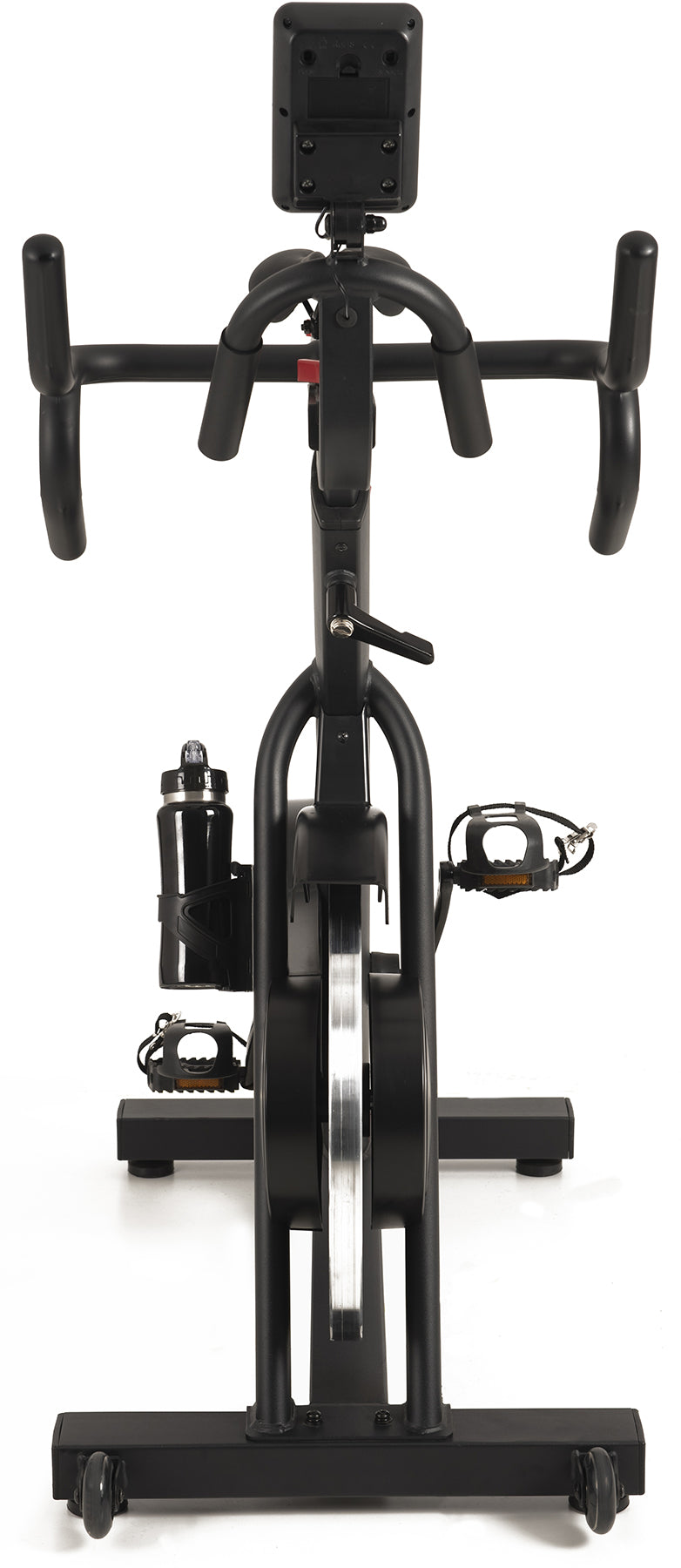 Сайкл-тренажер Toorx Indoor Cycle SRX Speed ​​Mag (SRX-SPEED-MAG)